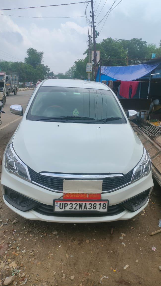 CIAZ 2022